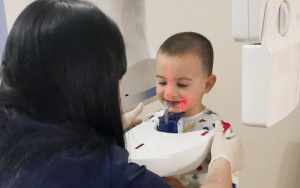 Родители могут быть спокойны