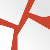Хирургические шаблоны изготовление